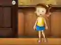 თამაში Amgel Kids Room Escape 144 ონლაინ