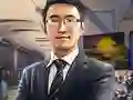 თამაში Luggage Labyrinth ონლაინ