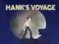 თამაში Hank’s Voyage ონლაინ