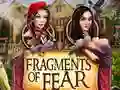 თამაში Fragments of Fear ონლაინ