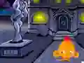 თამაში Monkey Go Happy stage 266 ონლაინ