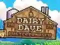 თამაში Dairy Dave ონლაინ
