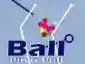 თამაში Ball Pin & Pull ონლაინ