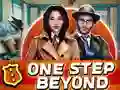 თამაში One Step Beyond ონლაინ