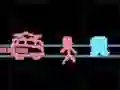 თამაში Trolley Delayma ონლაინ