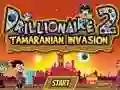თამაში Drillionaire 2 ონლაინ