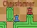 თამაში Chessformer ონლაინ