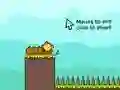 თამაში Coco Monkey ონლაინ