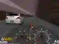 თამაში 3D Drag Racer ონლაინ