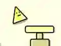 თამაში Triangle Trip ონლაინ