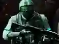 თამაში Urban Sniper ონლაინ