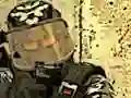 თამაში CS Online ონლაინ