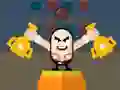 თამაში Super Battles 2 ონლაინ