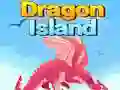 თამაში Dragon Island ონლაინ