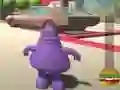 თამაში 2 Player Grimace ონლაინ