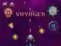 თამაში Voyager ონლაინ