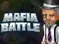 თამაში Mafia Battle ონლაინ