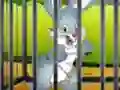 თამაში Rabbits Carrot Conundrum ონლაინ