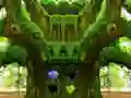 თამაში Frenzy Crocodile Escape ონლაინ