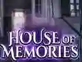 თამაში House of Memories ონლაინ