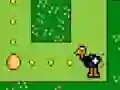 თამაში Big Egg's Angry Goose ონლაინ