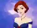 თამაში Ladies of Paris - Anime Clicker ონლაინ
