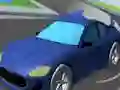 თამაში Pocket Car Master ონლაინ