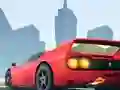 თამაში Wild Racing 3D ონლაინ