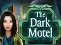 თამაში The Dark Motel ონლაინ