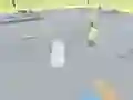 თამაში Infini Skate ონლაინ
