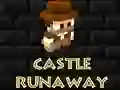 თამაში Castle Runaway ონლაინ