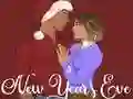 თამაში Holiday Movie Meiker ონლაინ