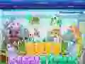 თამაში Cute Fish Tank ონლაინ