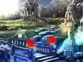 თამაში Jovial Dwarf Man Escape ონლაინ