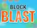 თამაში Block Blast ონლაინ