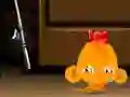 თამაში Monkey Go Happy Stage 782 ონლაინ