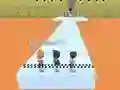 თამაში Challenge 456: Squid Game 3D ონლაინ