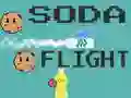 თამაში Soda Flight ონლაინ