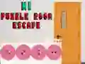თამაში N1 Puzzle Room Escape ონლაინ