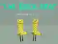 თამაში The Sock Epic ონლაინ