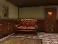 თამაში Forgotten Hill The Wardrobe ონლაინ