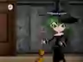 თამაში Amgel Halloween Room Escape 36 ონლაინ