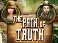 თამაში The Path of Truth ონლაინ