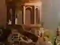 თამაში Innocent Fairy Escape ონლაინ