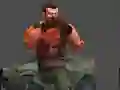 თამაში Gang Brawlers ონლაინ