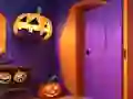 თამაში The Spooky Room Breakout ონლაინ