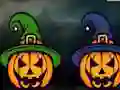 თამაში Find Halloween Witch Costume Girl ონლაინ