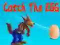 თამაში Catch The EGG ონლაინ