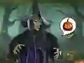 თამაში Ghostly Craving ონლაინ