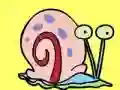 თამაში Spongebob Saw Game ონლაინ